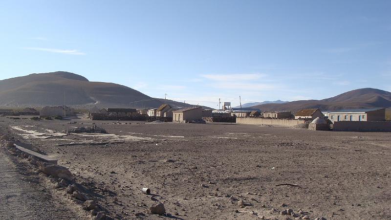 Coipasa Salt Flats S's (12).JPG